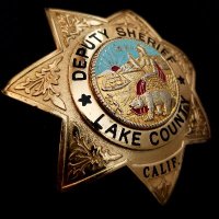 Lake County Sheriff's Office(@lake_sheriff) 's Twitter Profile Photo