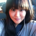 Ji Hye Yang - @grace6689 - Twitter