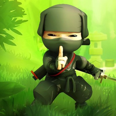n_ninja600's profile picture. 40M from UK Horny 24/7 MDNI
Dms open to followers for sexting and roleplaying
(Last account @ urfavuncle69 got suspended😥)
