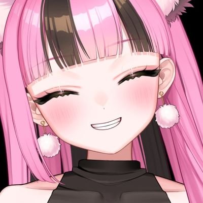 뽀시 · PPOSI ·💮✨さんのプロフィール画像