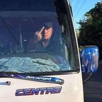 Franco nada mas (@frank02cr1) 's Twitter Profile