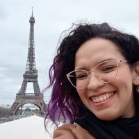 Feriannys Rivas (@fery54) 's Twitter Profile