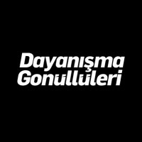 İzmir Dayanışma Gönüllüleri(@izmirdayanisma1) 's Twitter Profile Photo