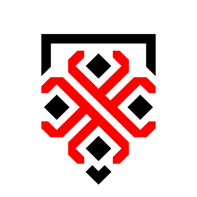 talokwohm's profile picture. @Talokwohmojo  https://t.co/xJLdKXSvfU