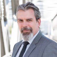 Norbert Depresles (@ndepresles) 's Twitter Profile