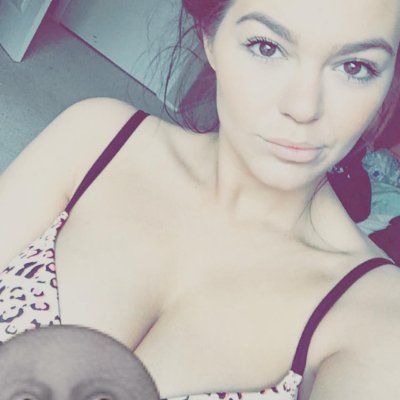 forward_jacobi's profile picture. Trying to watch more sunsets than Netflix.