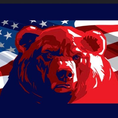 🇺🇸 Sports Lover Lover of Bears! I also post about them Patriot . part of the Gen-Z minority- Christian conservative Patriot. IamtheStorm!🚫porn,Youngkin 2024?