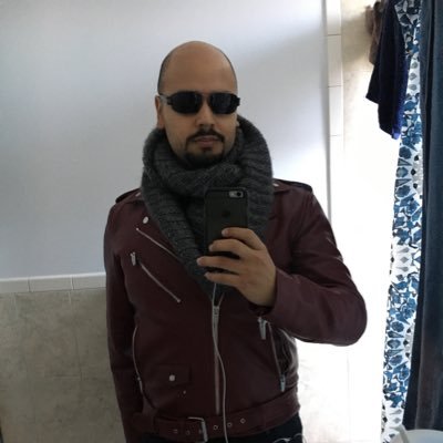 flashtaps's profile image