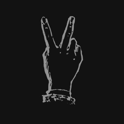 sawanrai05's profile picture. All GLORY IS FLEETING ✌️☮️