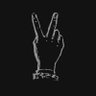 sawanrai05's profile picture. All GLORY IS FLEETING ✌️☮️