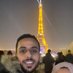 ماجد المورعي (@mjoood210) Twitter profile photo ماجد المورعي (@mjoood210) Twitter profile photo