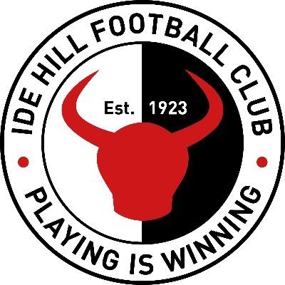 Ide Hill FC