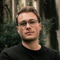 Jonathan Hanley (@jdhhanley) 's Twitter Profile