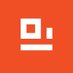 Indigitous (@indigitous) Twitter profile photo Indigitous (@indigitous) Twitter profile photo