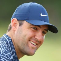 Scottie Scheffler (@scottscheffler) 's Twitter Profile Photo Scottie Scheffler (@scottscheffler) 's Twitter Profile Photo