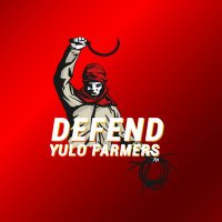Defend Yulo Farmers Network(@DefendHYFarmers) 's Twitter Profileg