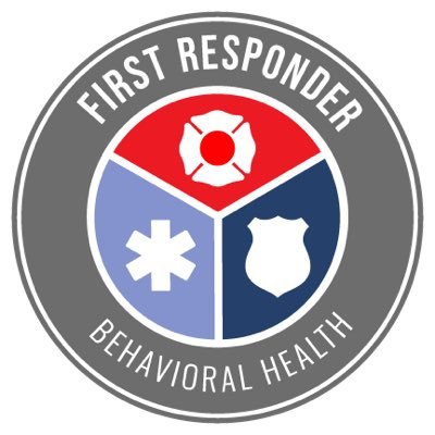 Our goal is to improve behavioral health, reduce suffering, create dialogue, and be a catalyst for change within your organization.