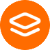 Design System Hub (@designsystemhub) Twitter profile photo Design System Hub (@designsystemhub) Twitter profile photo