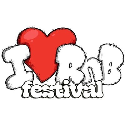 ilovernbfest Profile Picture