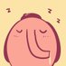 ããšãã¡ãã (@satogutiyuu) Twitter profile photo ããšãã¡ãã (@satogutiyuu) Twitter profile photo