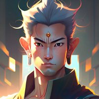 Leo Hipp (@leohipp69) 's Twitter Profile