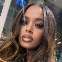 Jaelah Jean(@Iamjaelahj) 's Twitter Profile Photo