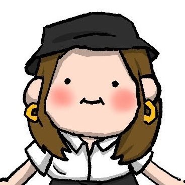 👽🤠
UI artist sur Paris | Game artist 2D/3D |
Alumni Enjmin p18 / hear