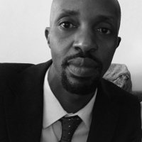 Obeds Oriku (@snaynek5) 's Twitter Profile Photo Obeds Oriku (@snaynek5) 's Twitter Profile Photo