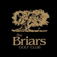 Briars Golf Club (@briarsgolf) 's Twitter Profile Photo Briars Golf Club (@briarsgolf) 's Twitter Profile Photo