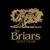 Briars Golf Club (@briarsgolf) Twitter profile photo Briars Golf Club (@briarsgolf) Twitter profile photo