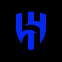 Blue ๐. (@ij_1957) 's Twitter Profile