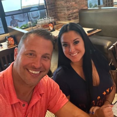 Jeremy Knopp Profile