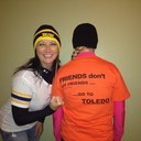 Monica Jay - @Monica_Pasch - Twitter