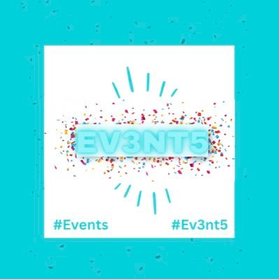 Events | #Ev3nt5 - #EventMarketing & #EventPromotion by @mike_speaker of @maconsultancyuk - see also @welsh_events & @online_events #Events