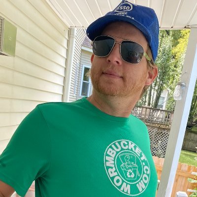 @robwynkoop