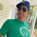 Rob Wynkoop (@robwynkoop) Twitter profile photo Rob Wynkoop (@robwynkoop) Twitter profile photo