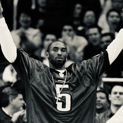 ibargWIN's profile picture. 