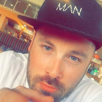 LincolnStephen's profile picture. Dream to become more