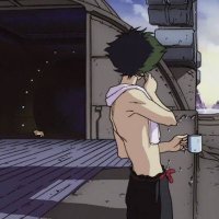 Z (@zirozek) 's Twitter Profile