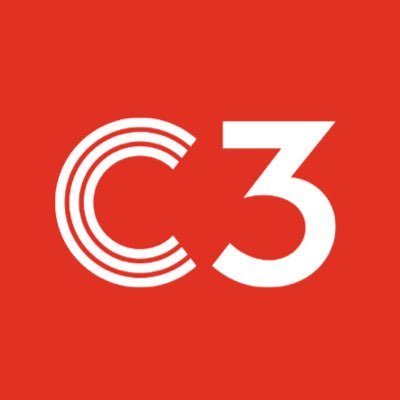 We're C3, a UAE-based social enterprise helping entrepreneurs unlock unique opportunities, achieve incredible growth, and maximise lasting impact.