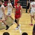 zach (@zsrosen05) Twitter profile photo zach (@zsrosen05) Twitter profile photo