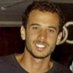 sharon shtevi (@shtevii) Twitter profile photo sharon shtevi (@shtevii) Twitter profile photo