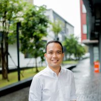 Ferron Ocampo (@docferron) 's Twitter Profile
