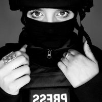 Jessica Daly (@jessdalynews) 's Twitter Profile