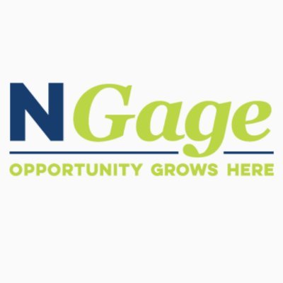 NGage is a county-wide economic development group located in Gage County, Nebraska. #ngage #stakeyourclaim #opportunitygrowshere #gogageco