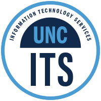 UNC-Chapel Hill ITS(@UNCTarHeelTech) 's Twitter Profileg