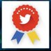 Rafael (@rafael86824243) Twitter profile photo Rafael (@rafael86824243) Twitter profile photo