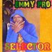 EmmySelector