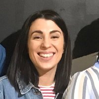 Hannah O’Connor (@hannahoc110817) 's Twitter Profile