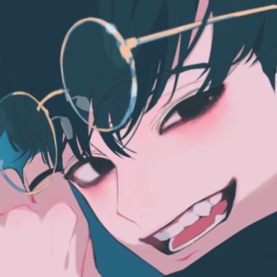 人生のテーマは、楽しく健康に、愛と感謝で溢れた
しあわせな世界に生きるッ!
終わらないこの日常、毎日が文化祭気分で生たい。
無言でお迎え中 ※I like studying English.
#双極性障害 #睡眠障害 #パニック障害
#闘病垢さんと繋がりたい
温厚な性格です
※【もうすぐ鍵にします】※